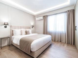 ASTIKON Xenofontos Suites - Atene - 1