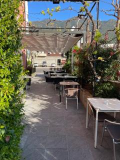 Hotel Betriu - 6