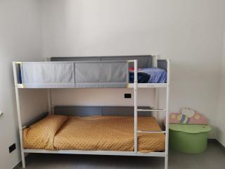 Appartamento Colonnetta - 5