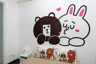 Lines Design Scott Garden #Mid Valley Megamall - Kuala Lumpur - 1