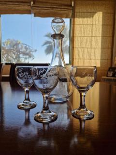 Kithia Vintage House - 2