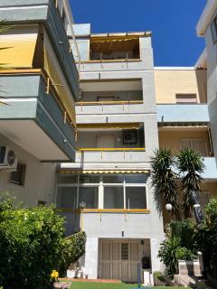 La Casa del Sole - Alghero - 3