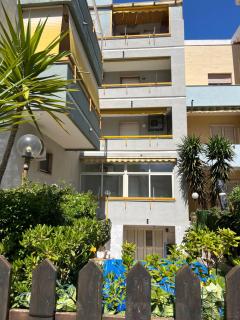 La Casa del Sole - Alghero - 4