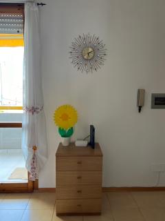 La Casa del Sole - Alghero - 9