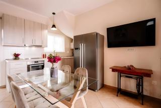 Country House in Agios Leon - Agios Leon - 5