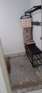 Sweethome Mummy@Youthcity Nilai - Nilai - 3
