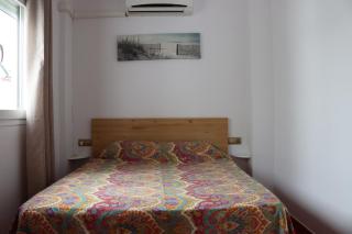 Apartamento Wifi - Conil de la Frontera - 5