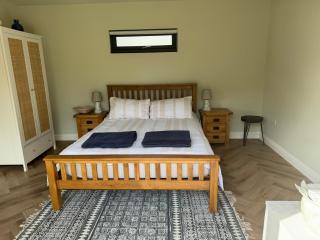 Gorgeous new studio! - Cherry Hinton - 8