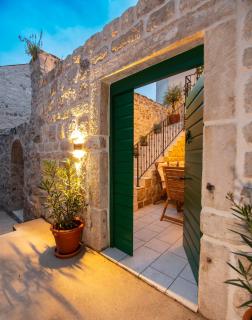 Villa Arba - Rab - 9