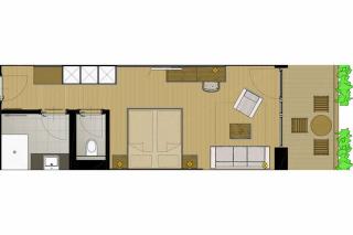 Hotel Kristall - 8