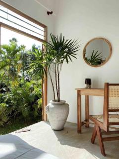 Sunborn Studios, Ahangama - 6