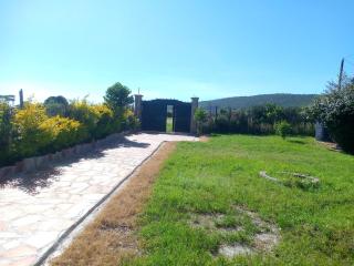 Esam Homestay - Sekenani - 4