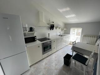 Apartments Christine by Partner Tourist Agency - Umag - 2