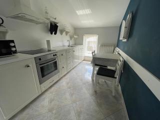 Apartments Christine - 9