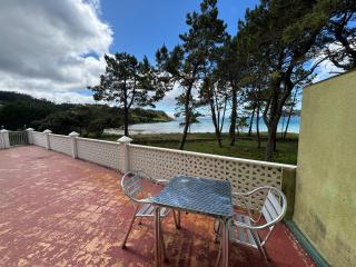 Apartamentos Playa de Estorde - Cee - 7