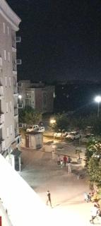 KRISHNA 1 BHK Palace Omaxe - 4