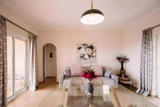 Country House in Agios Leon - 3