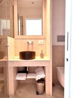 Diff'rent Souls Rooms - Luxury Accomodation - Sorrento - 7