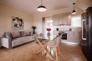 Country House in Agios Leon - Agios Leon - 4
