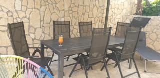 Apartment Jessy - Crikvenica - 9