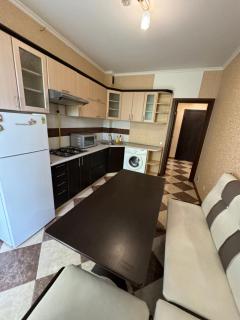 Rose Valley Apartment - Chişinău - 8