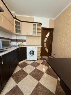 Rose Valley Apartment - 4