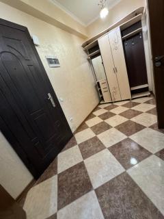 Rose Valley Apartment - 2