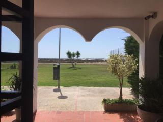 Apartamento con encanto en Chiclana - 1