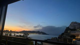Apartment Vistamar Luxury - Benidorm - 1