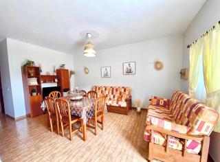 Casa Los Palmeros Perdomo - 9