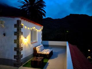 Casa Los Palmeros Perdomo - Alojera - 6