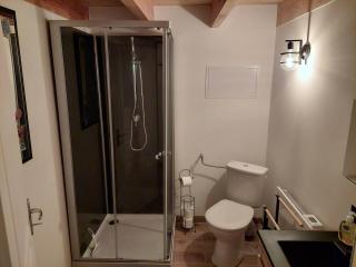 Maison Puygaud - Piégut-Pluviers - 5