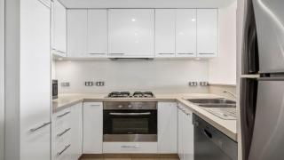 Alto 502 - Mount Buller Apartment - Mount Buller - 5