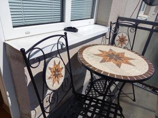 Amos Apartment - Private Parking Included - Košice - 1