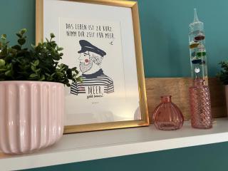 Dangaster-Seeperle - 5