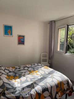 Les gîtes d'Ostriconi - Villa Ogliastro - 5