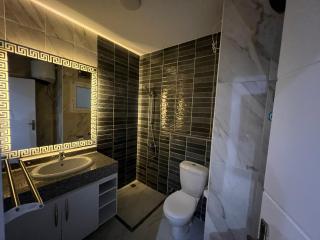 Selena Bay Resort - Hurghada - 3