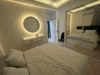 Selena Bay Resort - Hurghada - 1