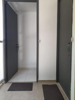 Apartaestudio Cartagena 2P - Cartagena - 4
