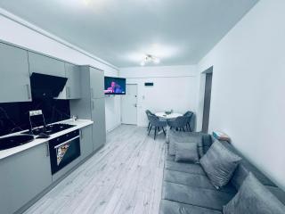 Mamaia nord appartment D22 - Mamaia Nord – Năvodari - 0