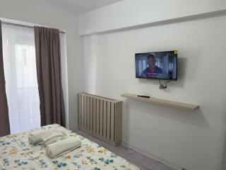 Mamaia nord appartment D22 - Mamaia Nord – Năvodari - 3