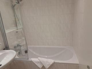 Haus Metropol App 103 - Westerland - 1