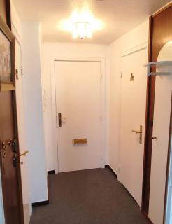 Appartement Sylter Residenz 16 61 - Westerland - 6