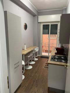 DaMaky - Reggio di Calabria - 4
