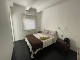 Appartamento con terrazza vista mare - Trieste - 7