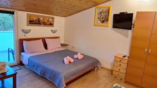 Apartments Alex - Rovinj - 5