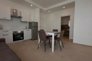 CconfortHotels Puglia Promenade Apartment 4 - Bari - 4