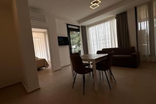 CconfortHotels Puglia Promenade Apartment 4 - Bari - 2