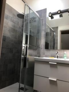 Joli Duplex proche de Biarritz : Le DuplexA - Arcangues - 5