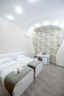 Mashtots Avenue Hotel - 4